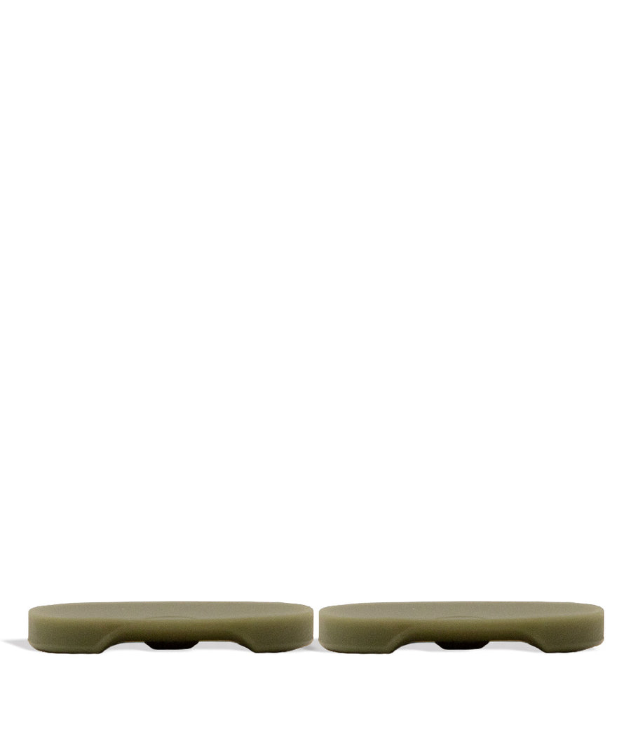 Mouthpieces - Wholesale Smoke Shop Supplies Got Vape Wholesale Mouthpieces - Wholesale Smoke Shop Supplies Got Vape Wholesale