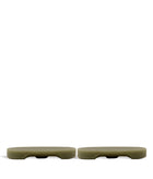 Greenstone