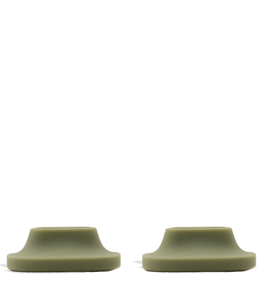 Mouthpieces - Wholesale Smoke Shop Supplies Got Vape Wholesale Mouthpieces - Wholesale Smoke Shop Supplies Got Vape Wholesale