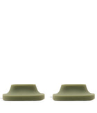 Greenstone