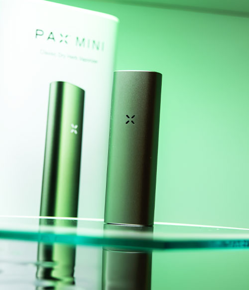 Shop Wholesale PAX 1.5g Stash Tubes Got Vape Wholesale Shop Wholesale PAX 1.5g Stash Tubes Got Vape Wholesale