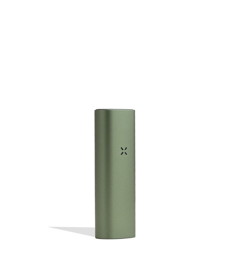 Buy Wholesale Pax Mini 2 Portable Dry Herb Vaporizers Got Vape Wholesale Buy Wholesale Pax Mini 2 Portable Dry Herb Vaporizers Got Vape Wholesale