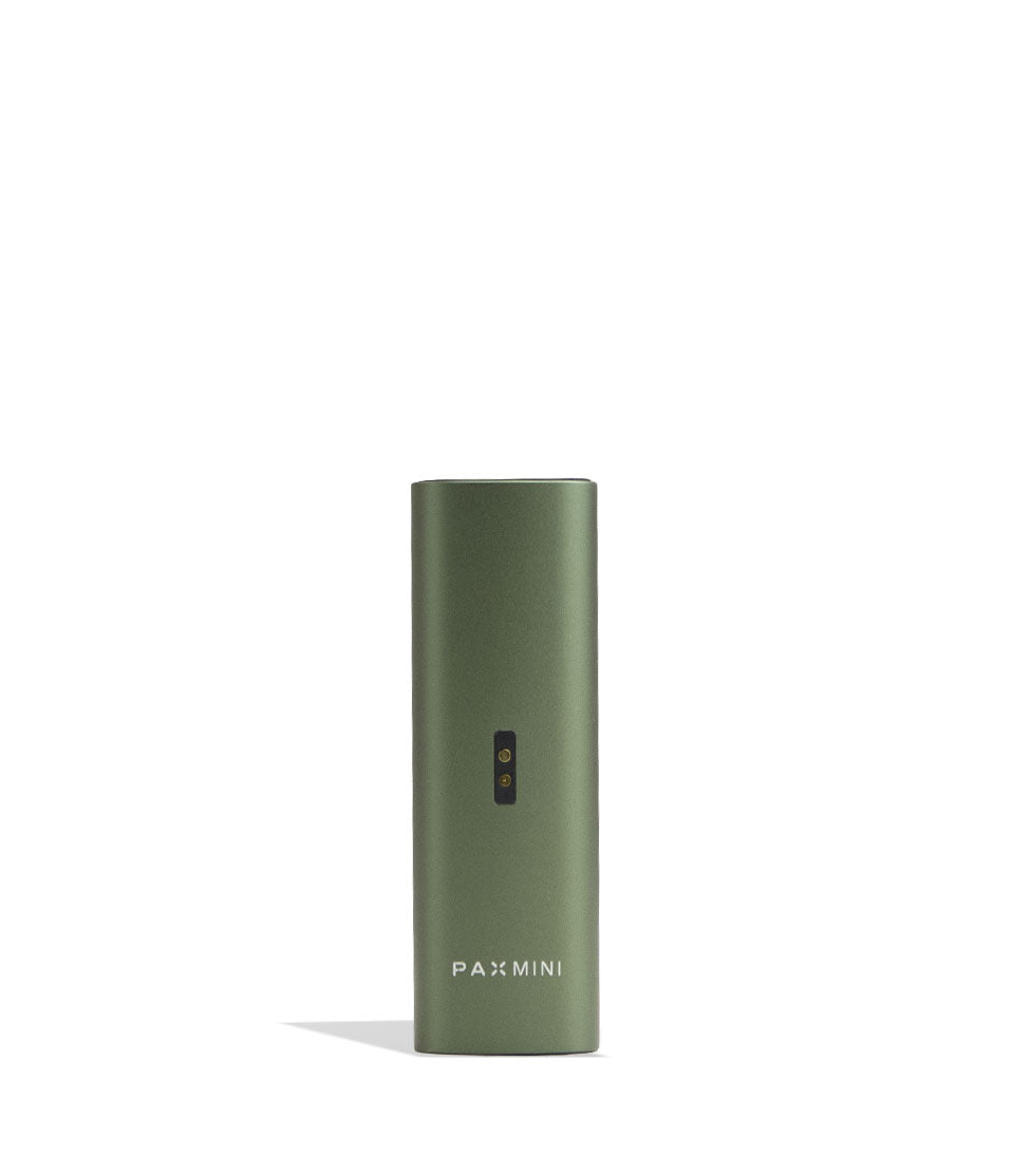 Buy Wholesale Pax Mini 2 Portable Dry Herb Vaporizers Got Vape Wholesale Buy Wholesale Pax Mini 2 Portable Dry Herb Vaporizers Got Vape Wholesale