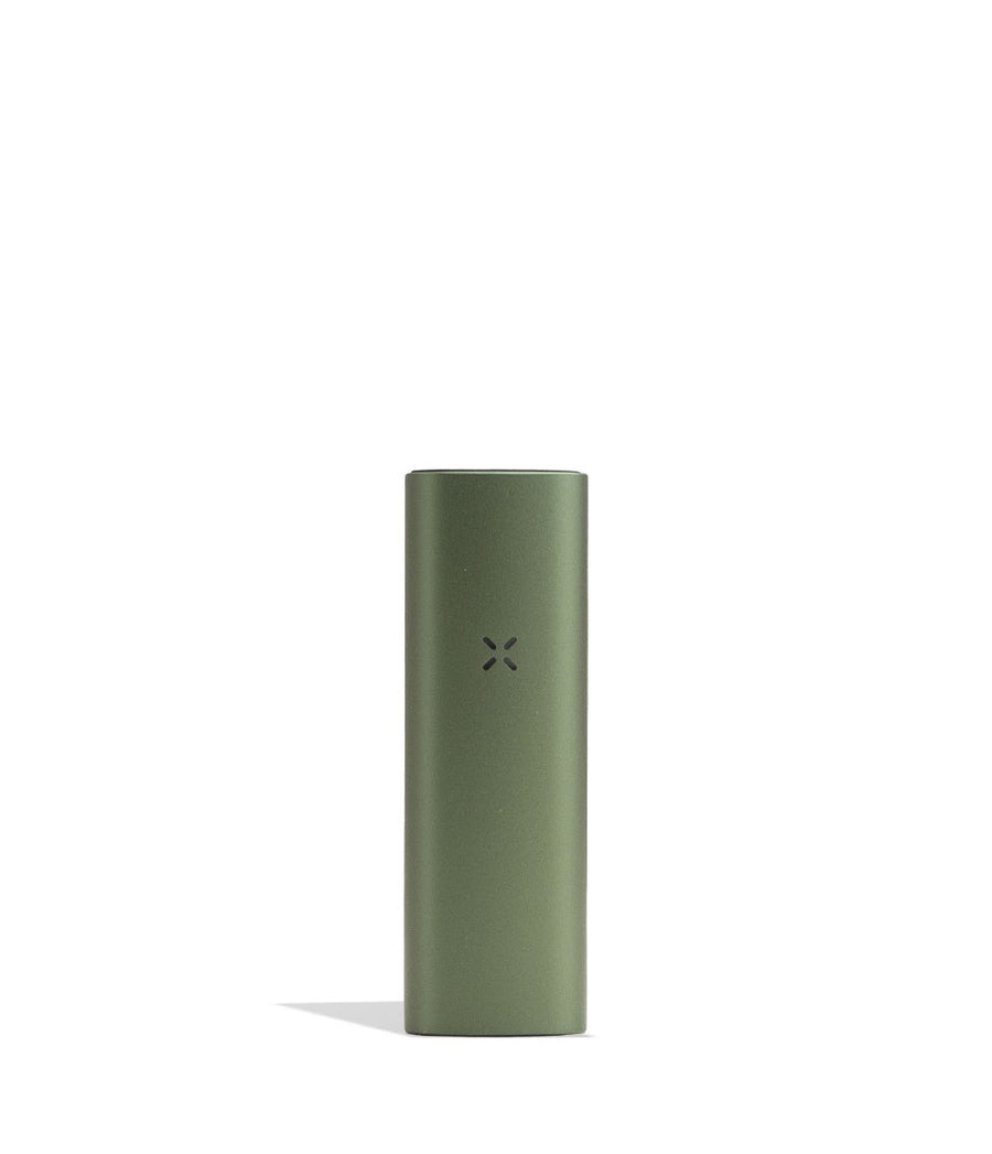 Buy Wholesale Pax Mini 2 Portable Dry Herb Vaporizers Got Vape Wholesale Buy Wholesale Pax Mini 2 Portable Dry Herb Vaporizers Got Vape Wholesale