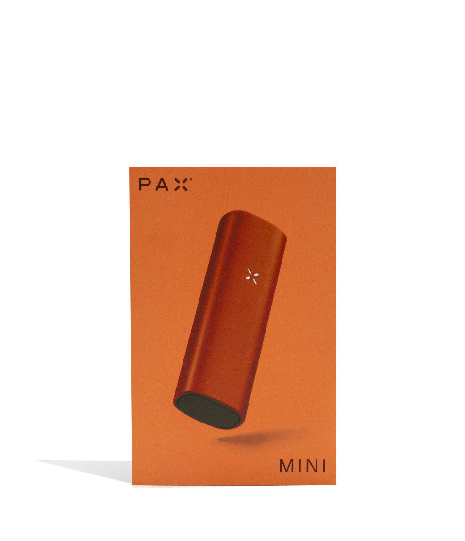 Order Wholesale PAX Mini Portable Dry Herb Vaporizers Got Vape Wholesale Order Wholesale PAX Mini Portable Dry Herb Vaporizers Got Vape Wholesale