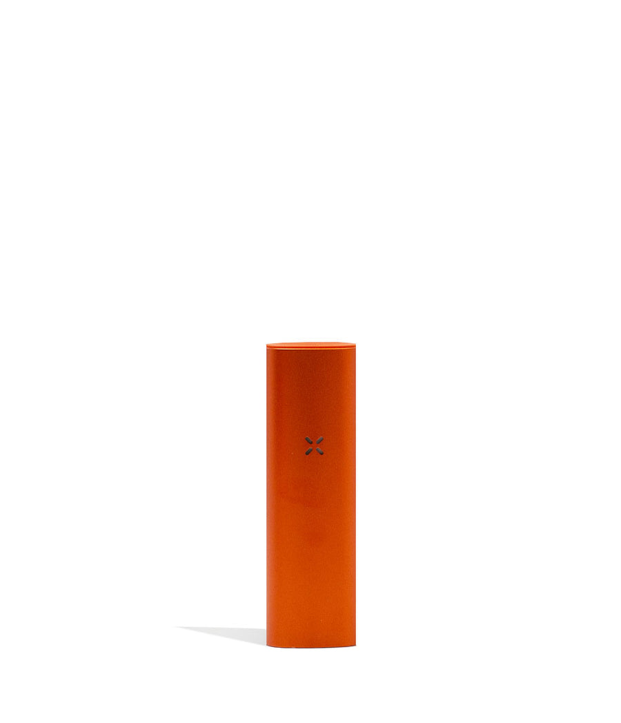 Order Wholesale PAX Mini Portable Dry Herb Vaporizers Got Vape Wholesale Order Wholesale PAX Mini Portable Dry Herb Vaporizers Got Vape Wholesale