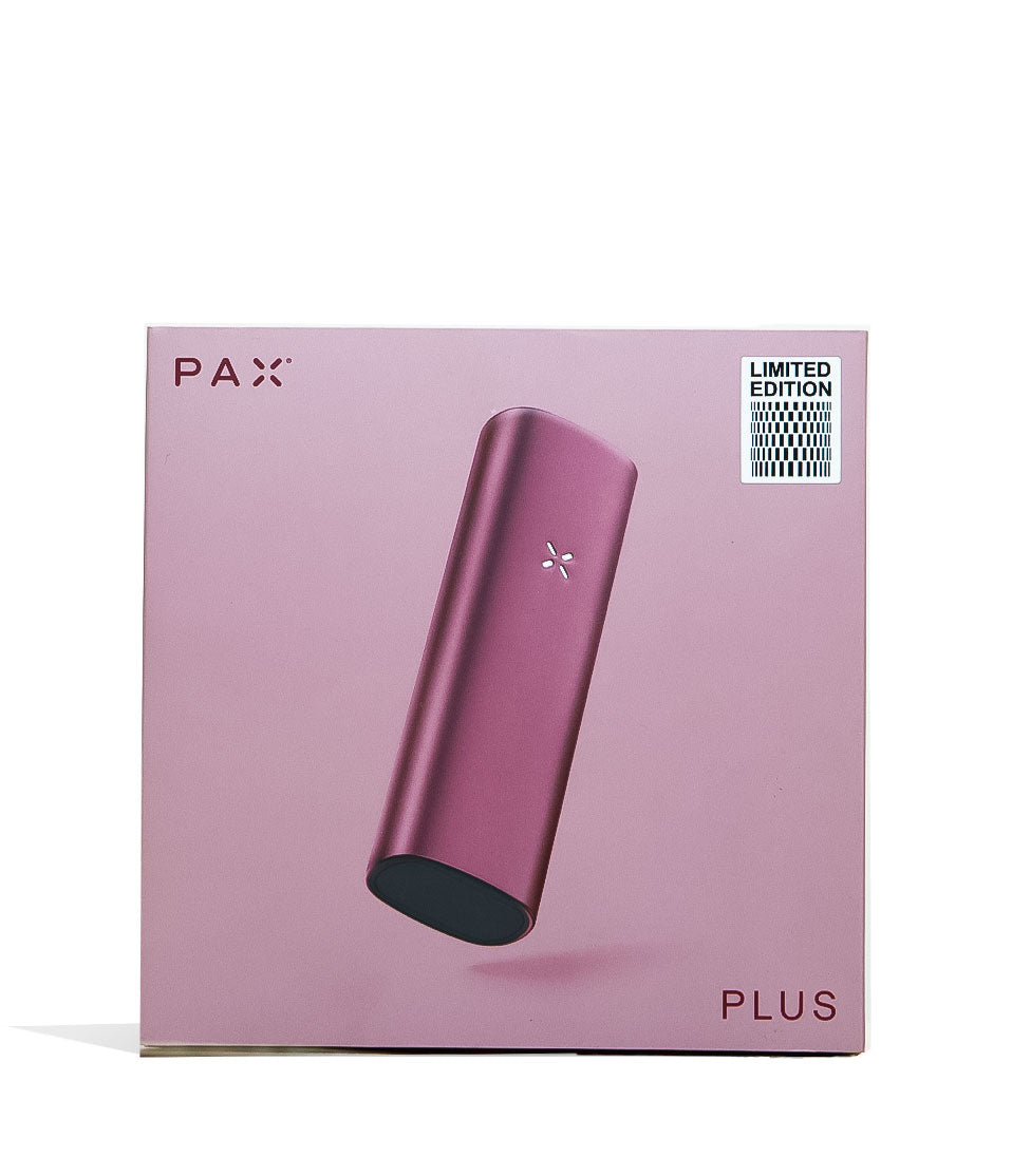 Buy Wholesale PAX Plus Artist Series Limited Edition Dry Herb and Concentrate Vaporizers Got Vape Wholesale Buy Wholesale PAX Plus Artist Series Limited Edition Dry Herb and Concentrate Vaporizers Got Vape Wholesale