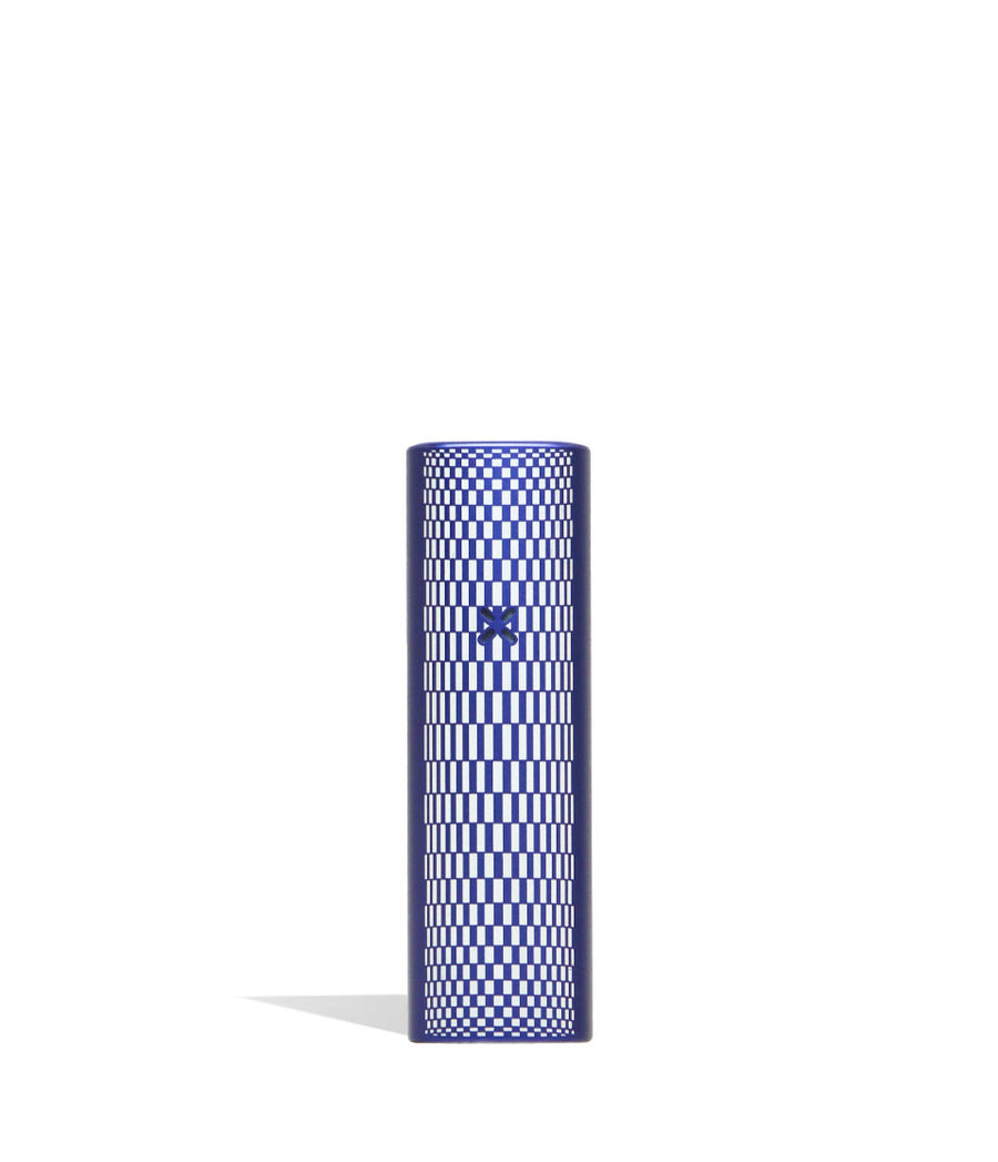 Shop Wholesale PAX Vaporizers for Smoke Shops Got Vape Wholesale Shop Wholesale PAX Vaporizers for Smoke Shops Got Vape Wholesale