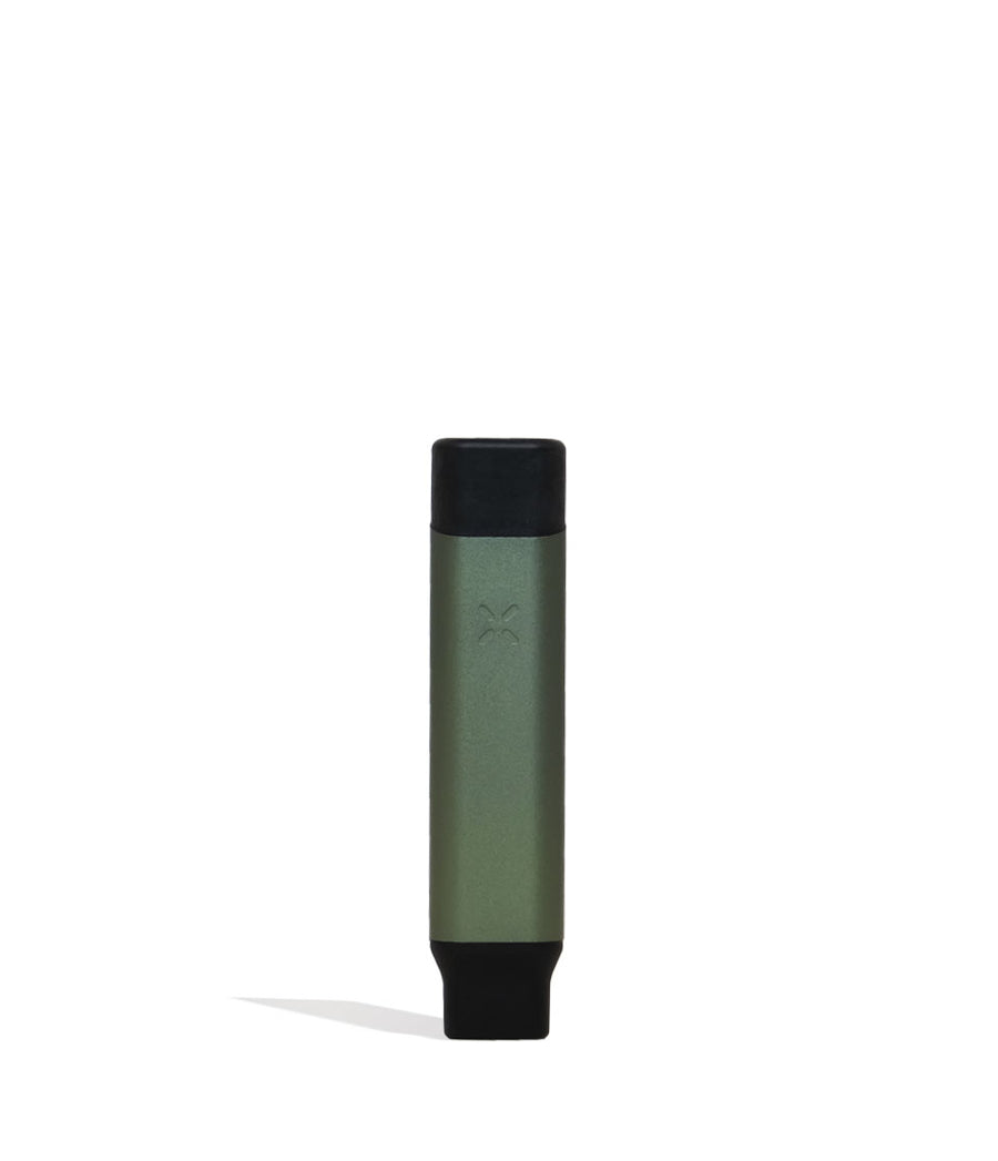 Shop Wholesale PAX Vaporizers for Smoke Shops Got Vape Wholesale Shop Wholesale PAX Vaporizers for Smoke Shops Got Vape Wholesale
