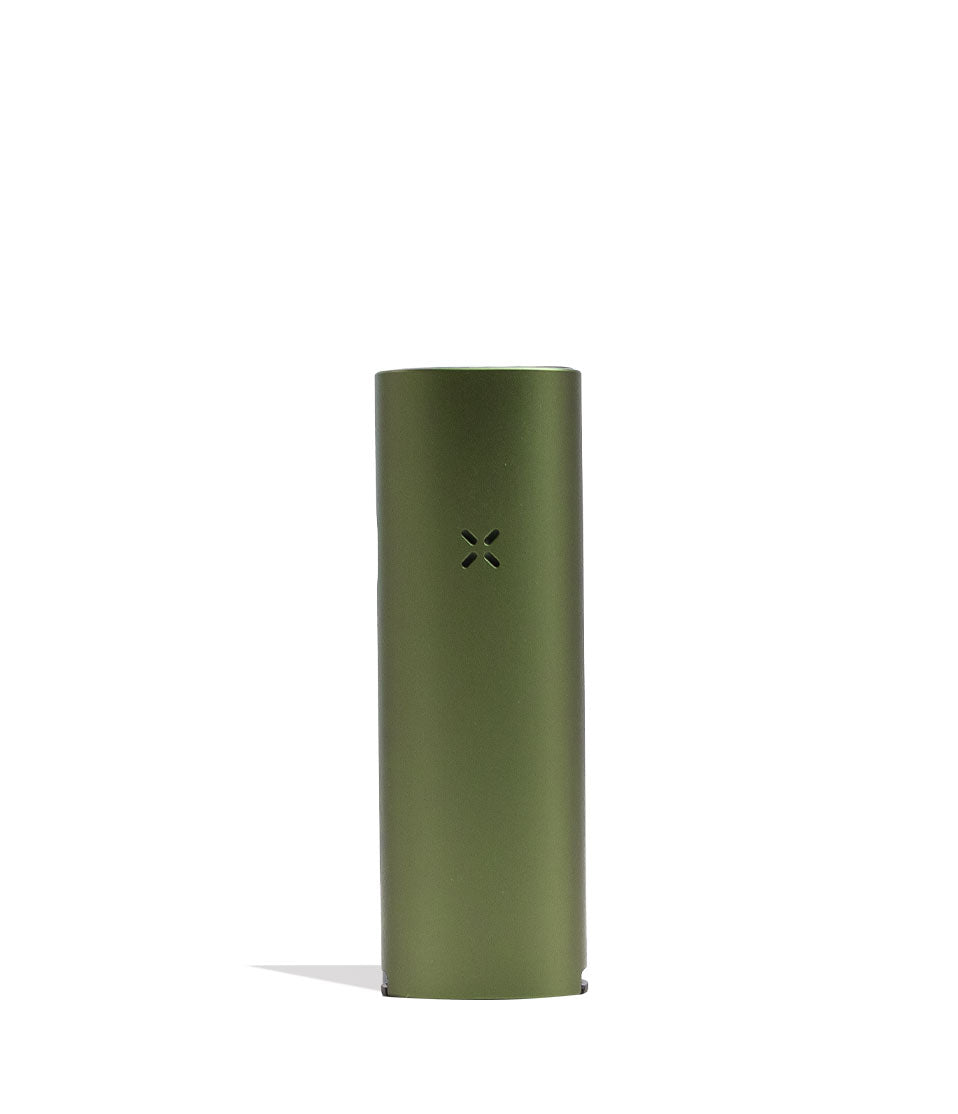 wholesale pax vape Vaporizers and Parts for Shops Flavor:Pineapple Duo Ice (Frozen Edition) BLU Liquidpods Menthol 2.4% Tenet