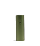 Greenstone