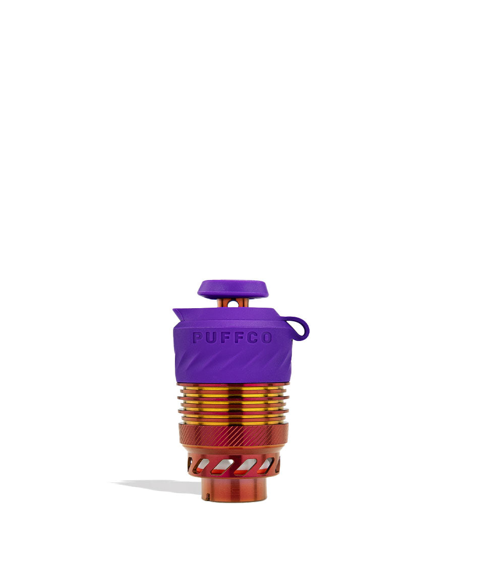 vape coil bulk discounts Buy Wholesale Coils for Smoke Shops Njoy Cartridge — A plant_type::sativa BRAND:SMOK