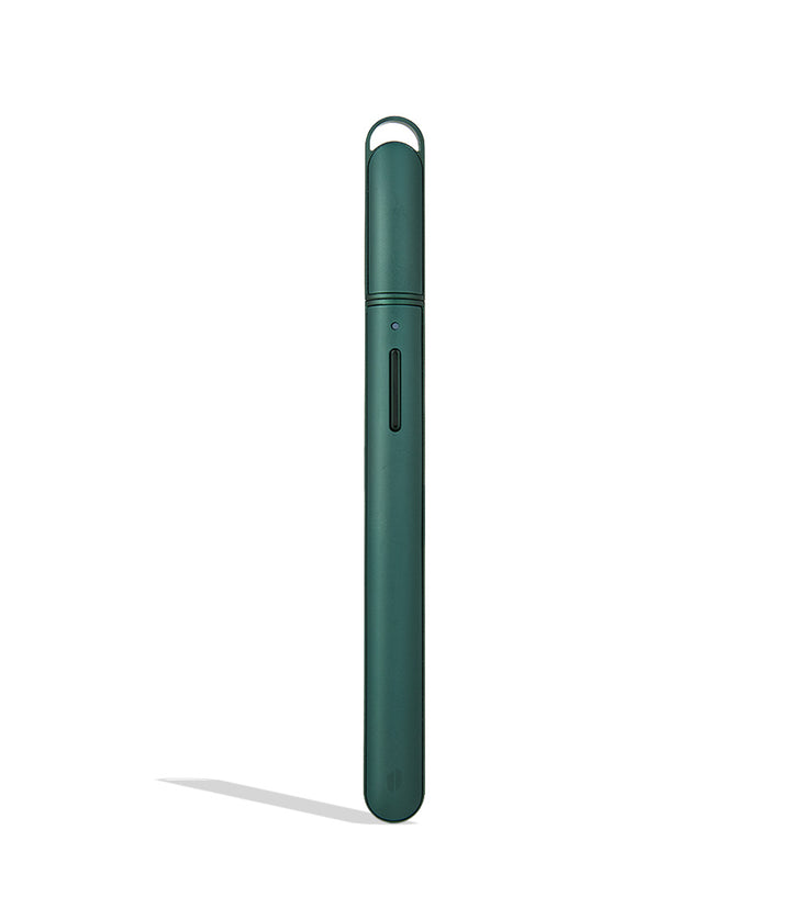 Puffco Limited Edition Pine New Hot Knife