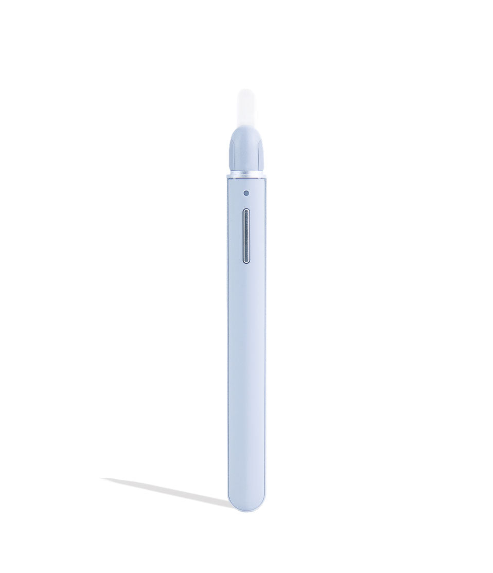 The Wulf Mods 2025 Vaporizer Blitz | Got Vape Wholesale