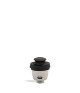 Puffco New Peak 3D Chamber