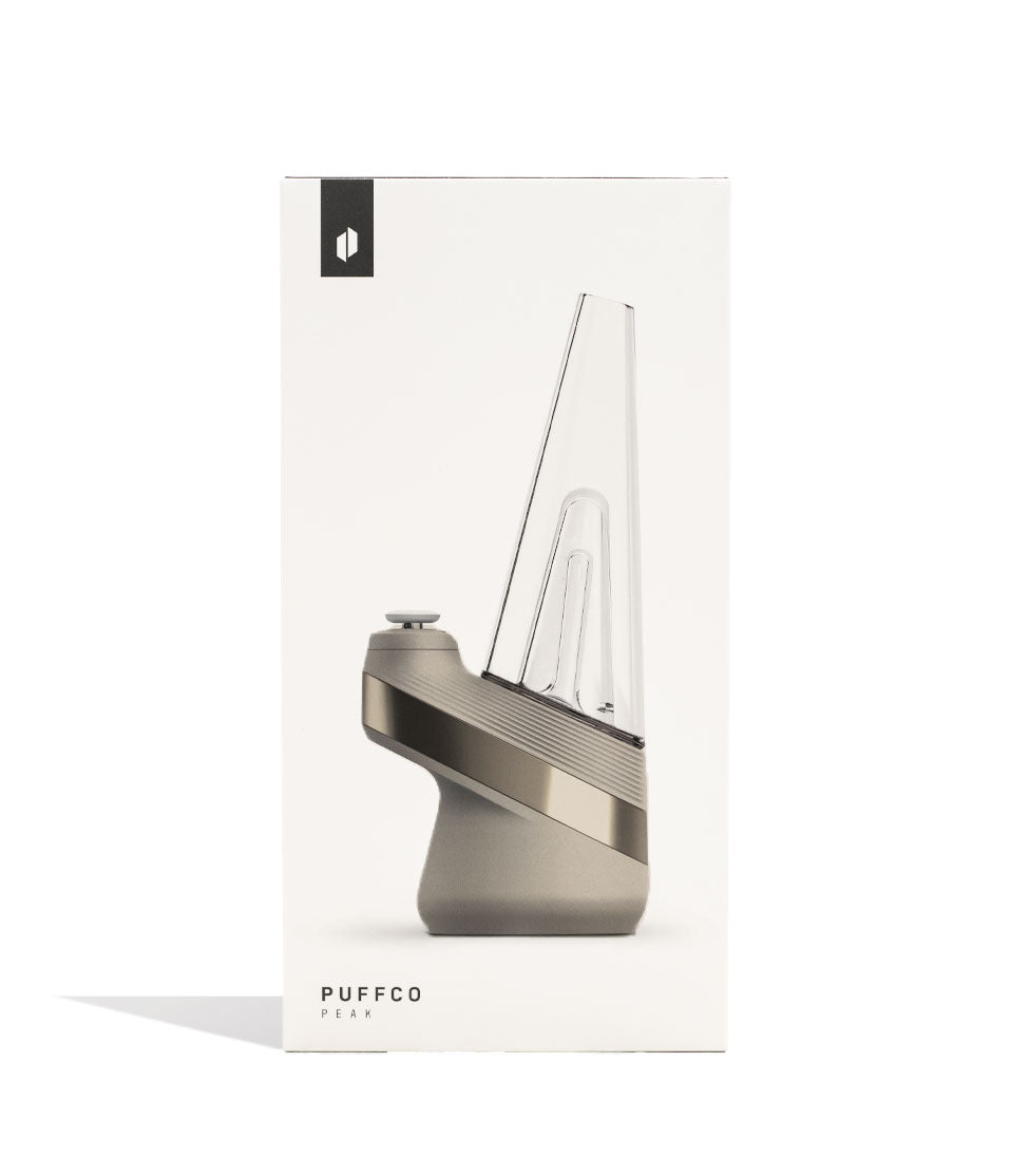 Buy Wholesale Puffco New Peak Smart E-Rigs Online at Got Vape Got Vape Wholesale Buy Wholesale Puffco New Peak Smart E-Rigs Online at Got Vape Got Vape Wholesale