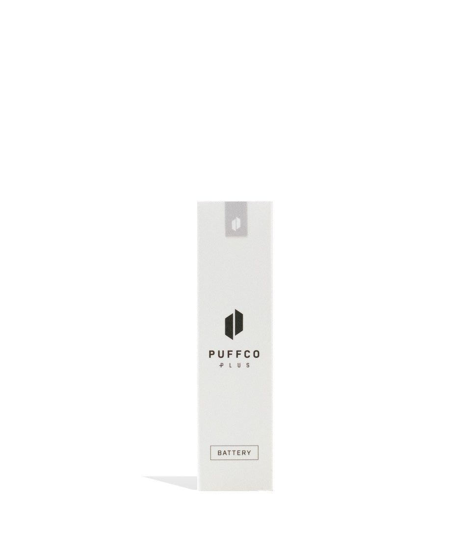 Order Wholesale Puffco New Plus Batteries Got Vape Wholesale Order Wholesale Puffco New Plus Batteries Got Vape Wholesale