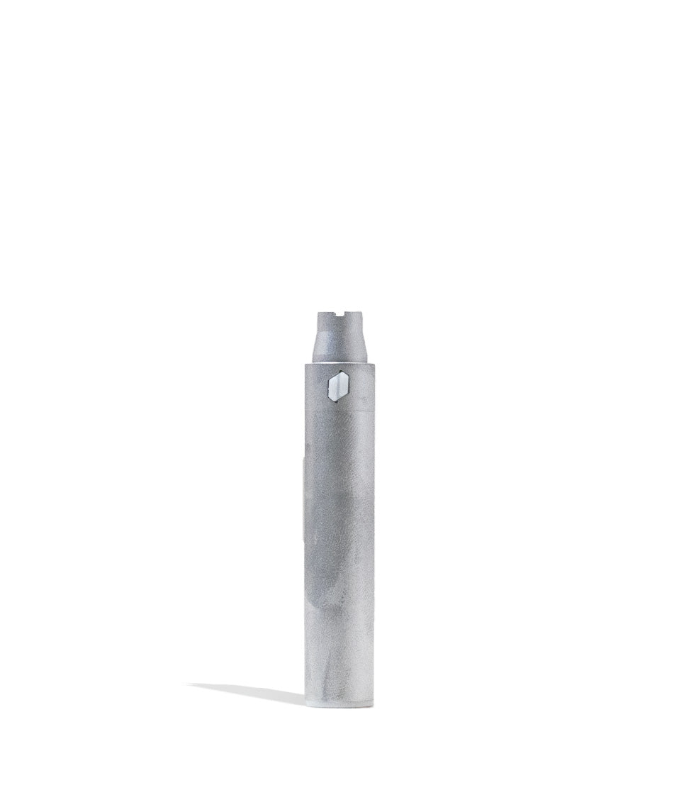 Order Wholesale Puffco New Plus Batteries Got Vape Wholesale Order Wholesale Puffco New Plus Batteries Got Vape Wholesale