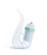 Puffco New Proxy Bubbler Attachment