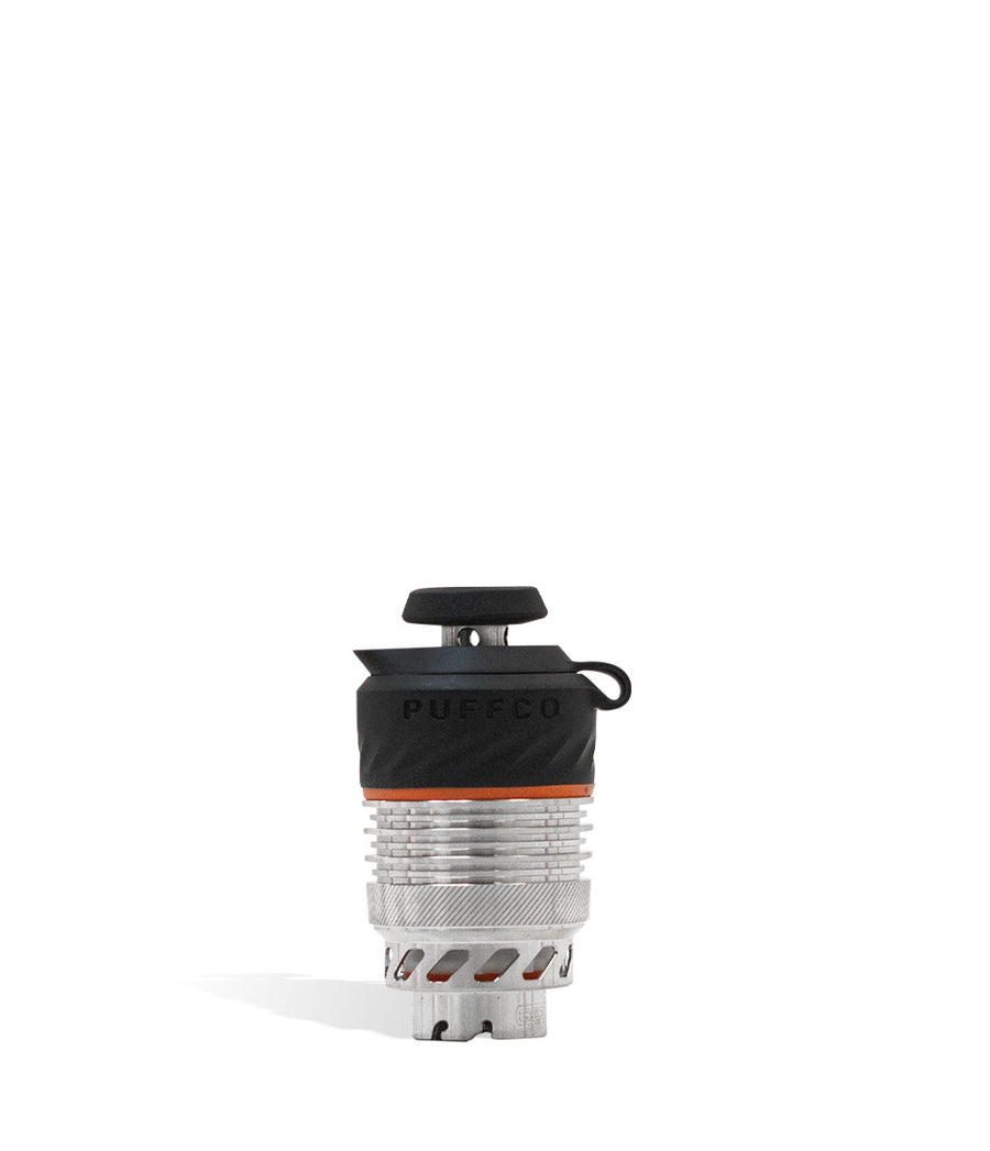 Buy Wholesale Vape Coils for Smoke Shops Got Vape Wholesale Buy Wholesale Vape Coils for Smoke Shops Got Vape Wholesale