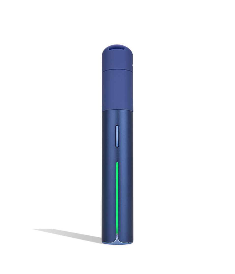 buy vape pens in bulk Wholesale for Smoke Shops Choose Flavor:Lemon Hubba Do Geek Bar Vapes Flavor_Coconut