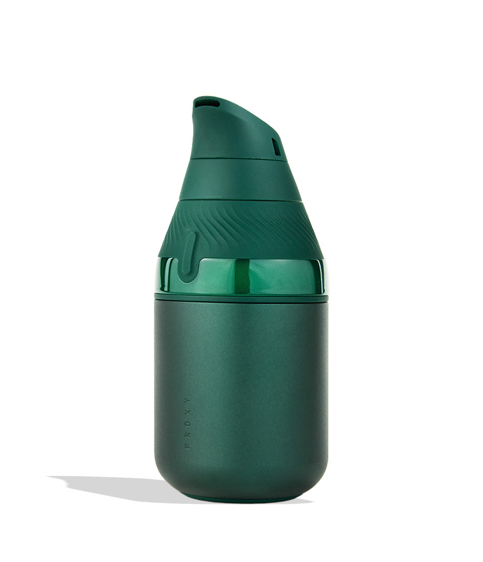 Puffco Proxy Core Limited Edition Pine Modular Vaporizer