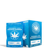 Sacred EPN 200MCG EPN Gummies 10pk
