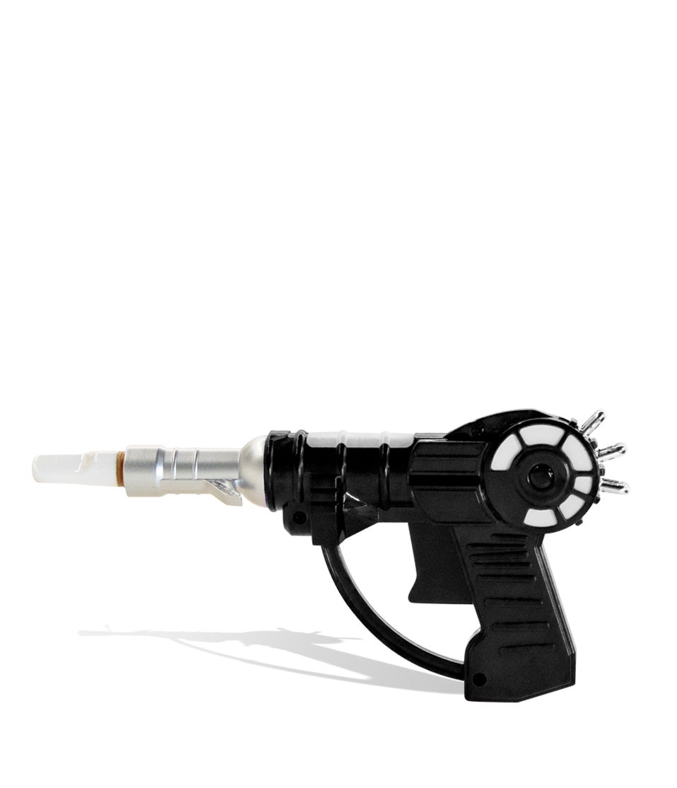 Get Wholesale Smyle Penjamin Raygun Variable Voltage Batteries Got Vape Wholesale Get Wholesale Smyle Penjamin Raygun Variable Voltage Batteries Got Vape Wholesale