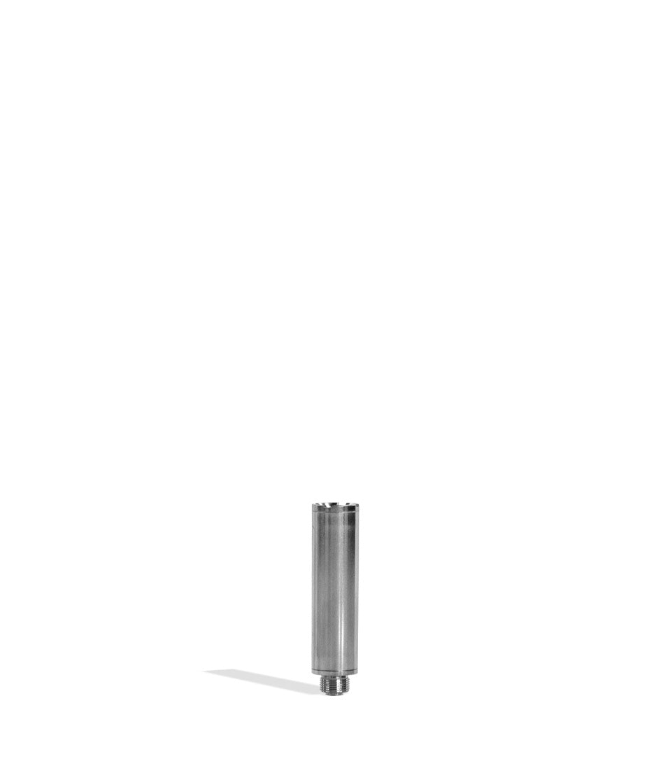 raygun vape battery Get Wholesale Smyle Penjamin Raygun Variable Voltage Batteries – Got Vape Wholesale