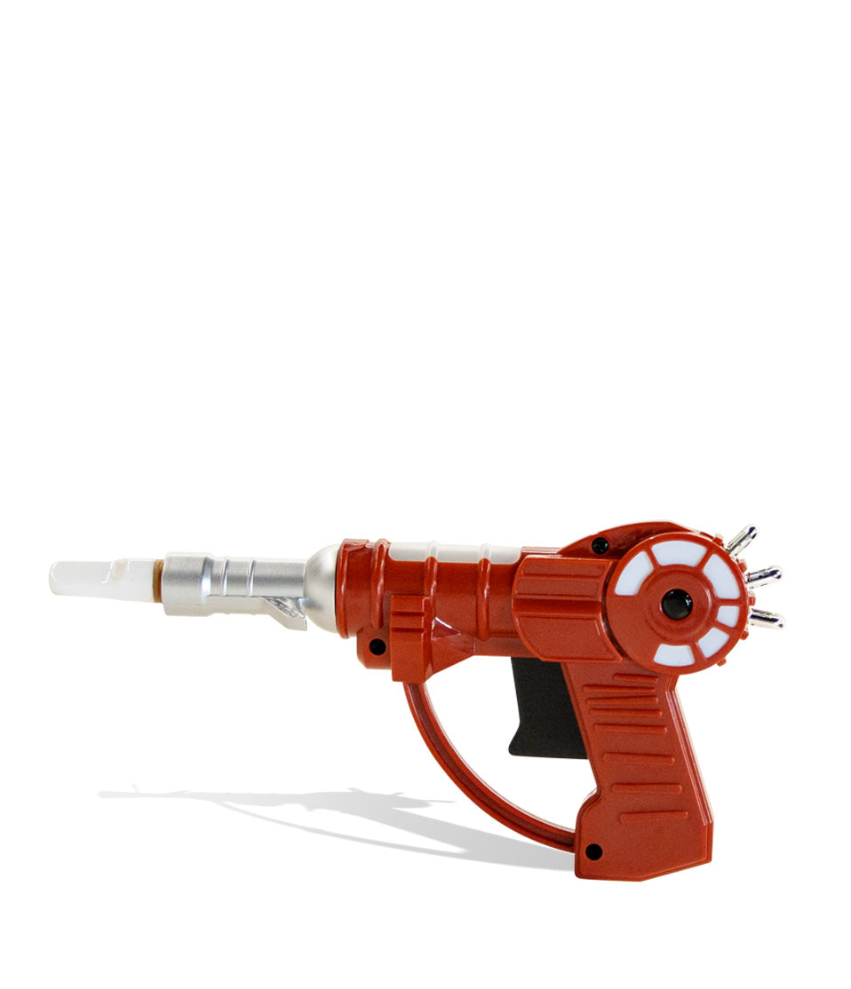 Wholesale Vaporizers