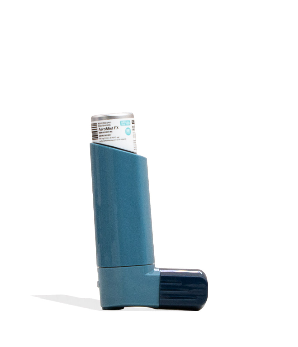 Wholesale 510 Batteries