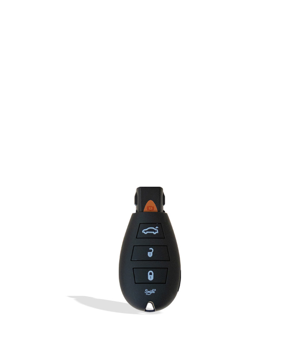 Wholesale Vaporizers