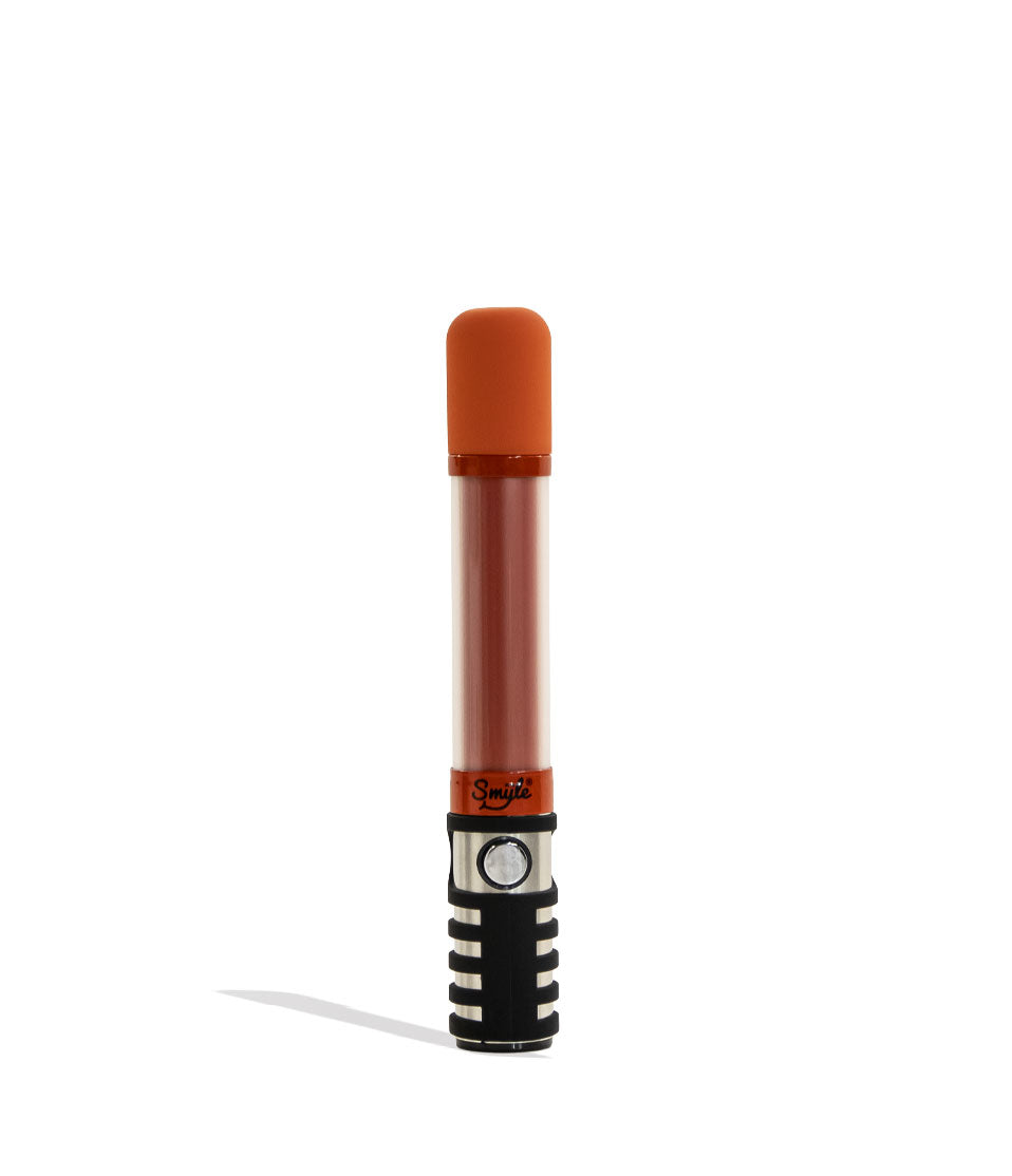 lightsaber vape battery Vape Orenda | Go Nuts main image 1