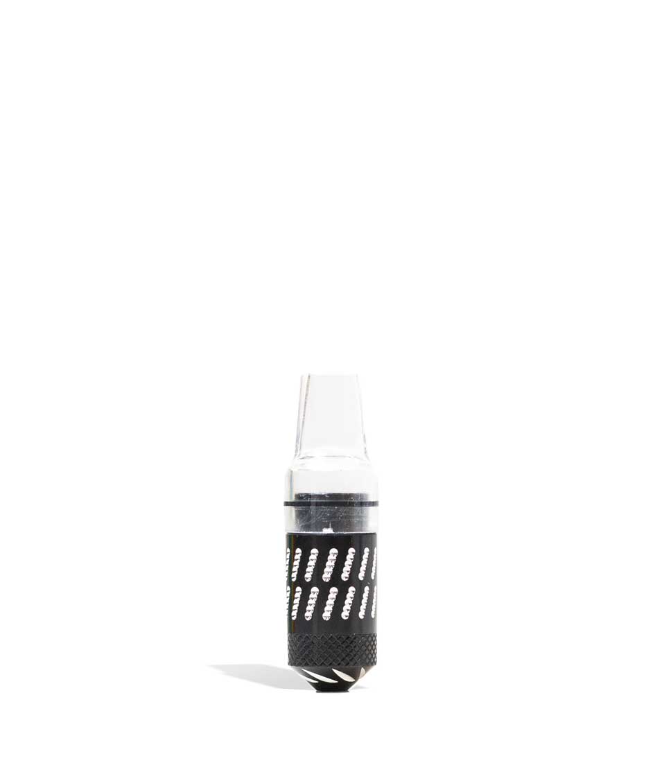 toke disposable vape Toke Disposable Vape Refined Resin Disposable 6ML Get Wholesale Sneak a Toke Assorted Colors 30pks Got Vape Wholesale toke disposable vape Toke Disposable Vape Refined Resin Disposable 6ML Get Wholesale Sneak a Toke Assorted Colors 30pks Got Vape Wholesale