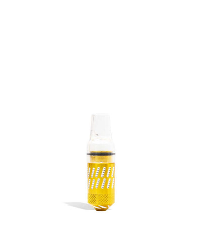 Sneak a Toke Assorted Colors 30pk Gold Front View on White Background