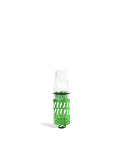 Sneak a Toke Assorted Colors 30pk Green Front View on White Background