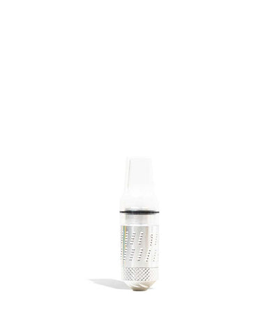 Sneak a Toke Assorted Colors 30pk Silver Front View on White Background