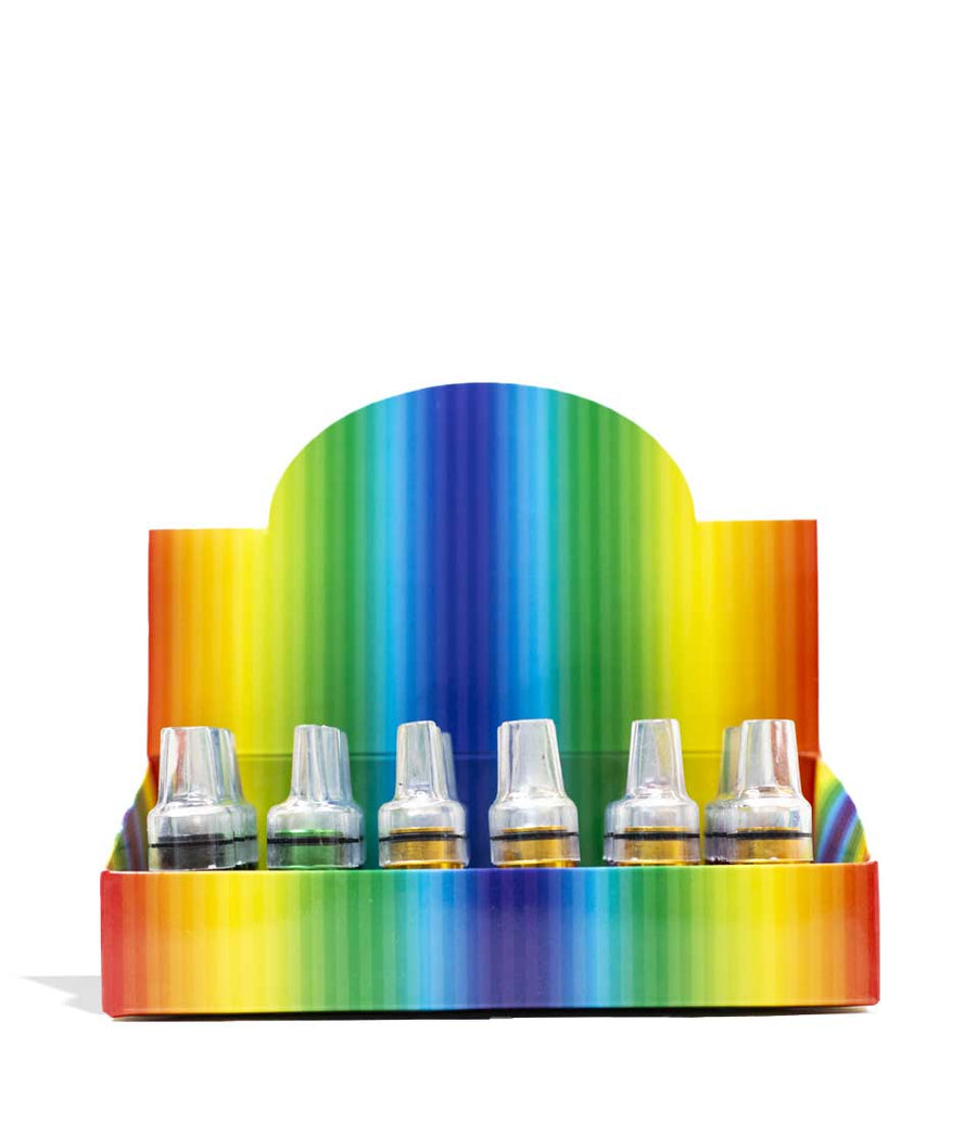 nexa pix vape flavors NEXA PIX 35K - $14.75 - 16ml nexa pix vape flavors NEXA PIX 35K - $14.75 - 16ml