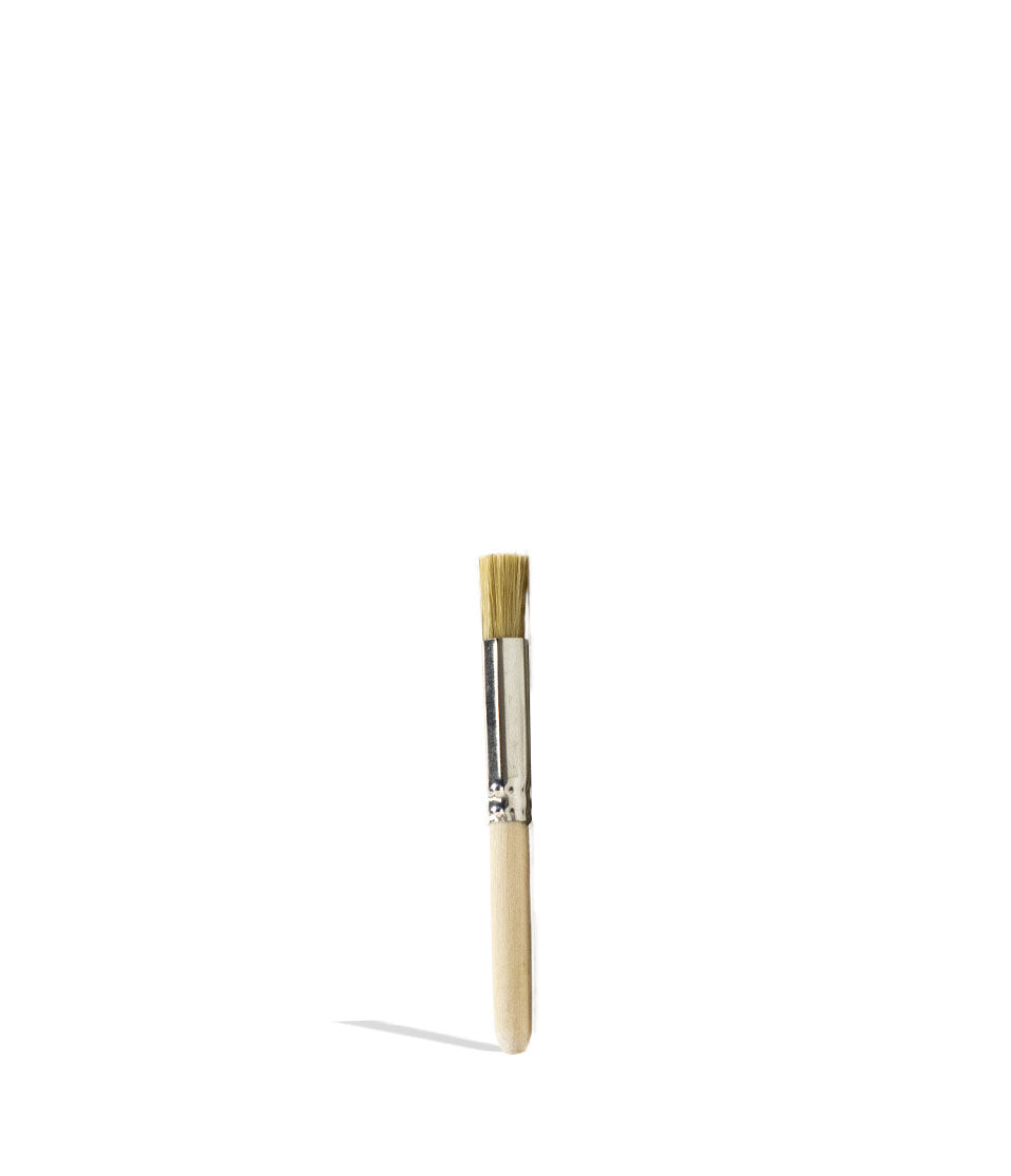 Get Wholesale Volcano Venty Portable Dry Herb Vaporizers. Got Vape Wholesale Get Wholesale Volcano Venty Portable Dry Herb Vaporizers. Got Vape Wholesale