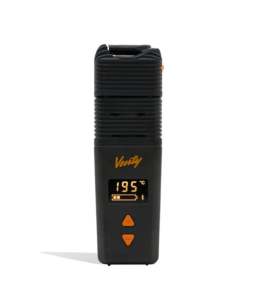 storz-and-bickel-venty-