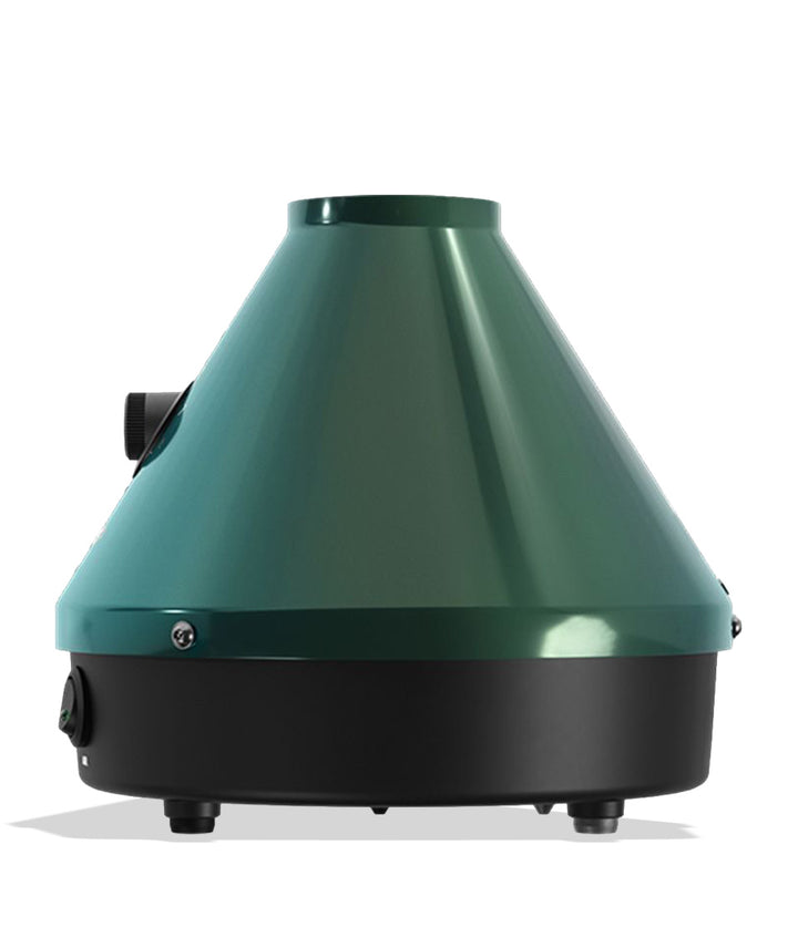 Storz &amp; Bickel Classic Volcano Vaporizer Evergreen Edition