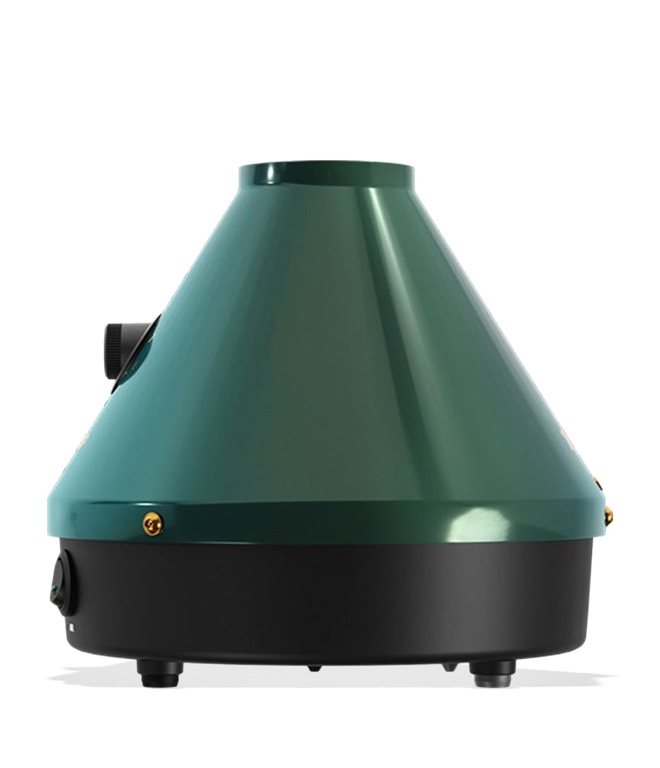 Get Wholesale Storz & Bickel Volcano Classic Vaporizer 25th