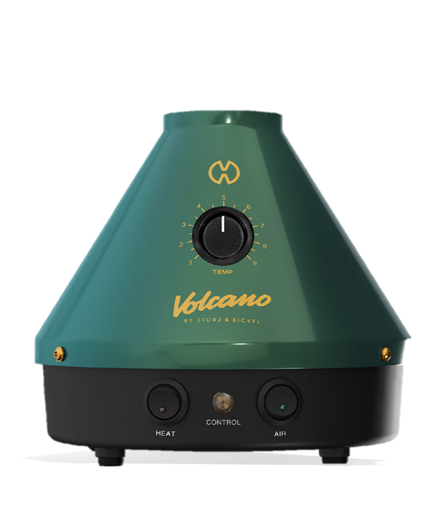 25th smoke and vape Get Wholesale Storz & Bickel Volcano Classic Vaporizer 25th Anniversary Special Editions – Got Vape Wholesale 25th smoke and vape Get Wholesale Storz & Bickel Volcano Classic Vaporizer 25th Anniversary Special Editions – Got Vape Wholesale