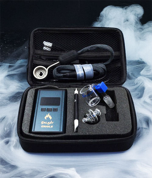Get Wholesale Stratus Duo Digital Enails Got Vape Wholesale Get Wholesale Stratus Duo Digital Enails Got Vape Wholesale