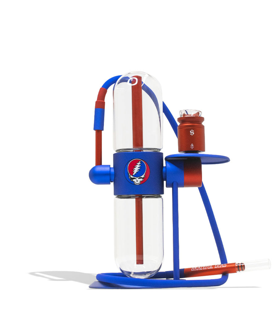 Order Wholesale Stndenglass Grateful Dead Gravity Infusers Got Vape Wholesale Order Wholesale Stndenglass Grateful Dead Gravity Infusers Got Vape Wholesale