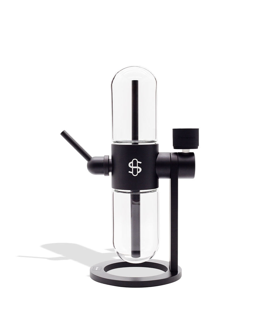 Get Wholesale Stndenglass Gravity Infusers Got Vape Wholesale Get Wholesale Stndenglass Gravity Infusers Got Vape Wholesale