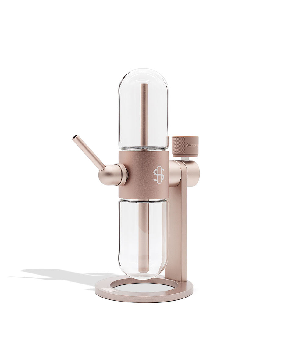 Get Wholesale Stndenglass Gravity Infusers Got Vape Wholesale Get Wholesale Stndenglass Gravity Infusers Got Vape Wholesale