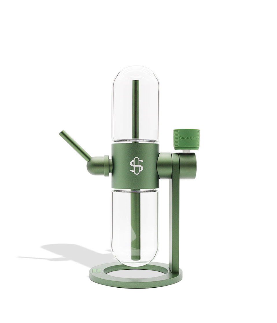 Venta al por mayor de vidrio y silicona