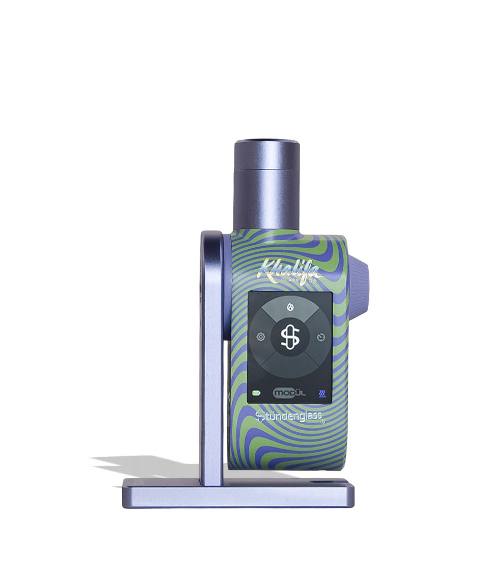 Buy Wholesale Stndenglass Wiz Khalifa Modul and Dok Deluxe Travel Sets Got Vape Wholesale Buy Wholesale Stndenglass Wiz Khalifa Modul and Dok Deluxe Travel Sets Got Vape Wholesale
