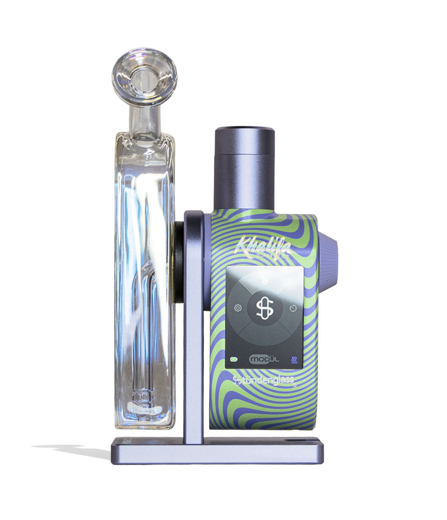 hqd vape mint HQD Ice Mint Salt 30mL hqd vape mint HQD Ice Mint Salt 30mL